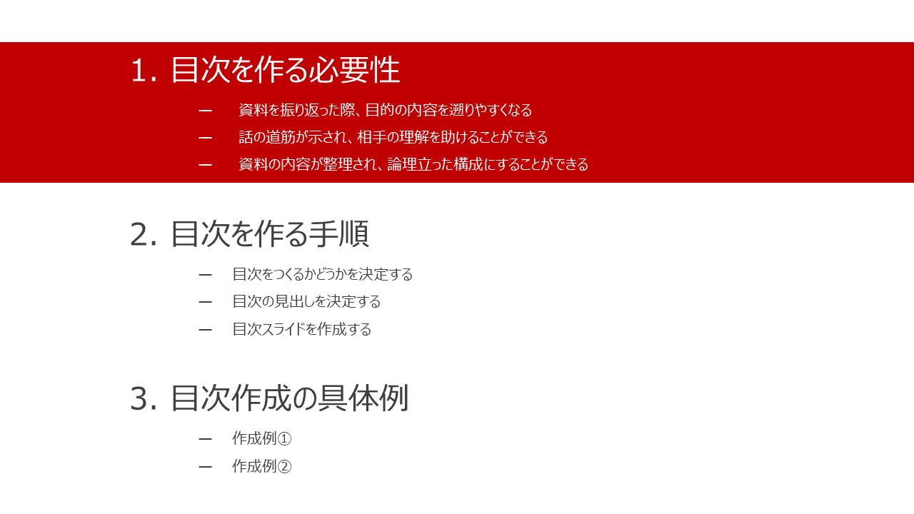 2a831ec055ed4fee4e1d0936ea40500d