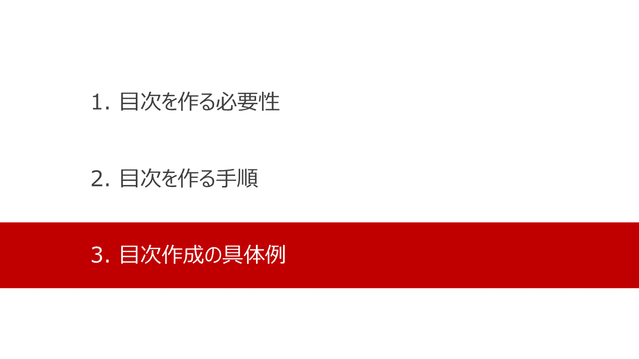 5621deba8a18b839c7a4321764bb05e8-1