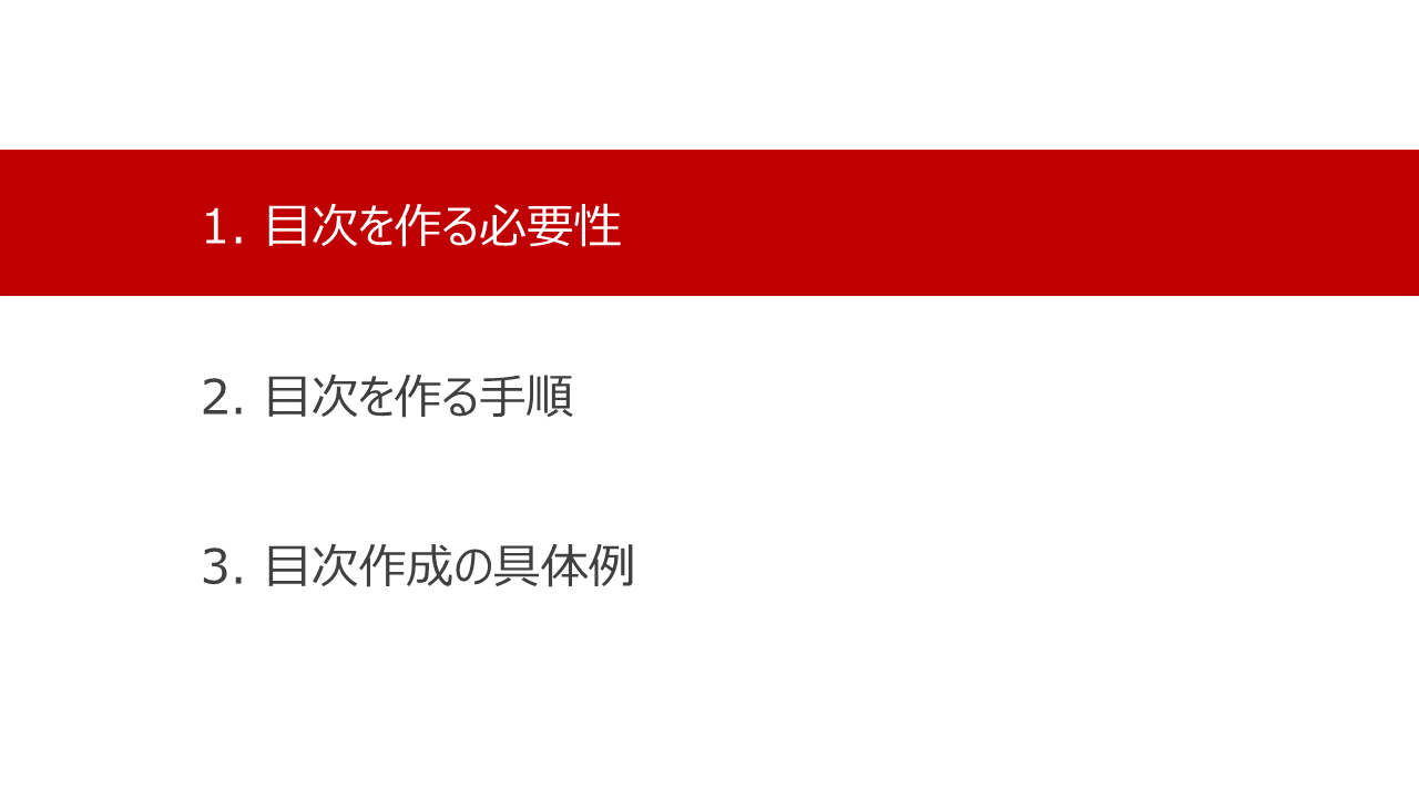 5621deba8a18b839c7a4321764bb05e8